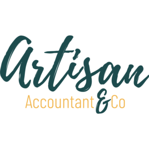 Artisan Accountant & Co