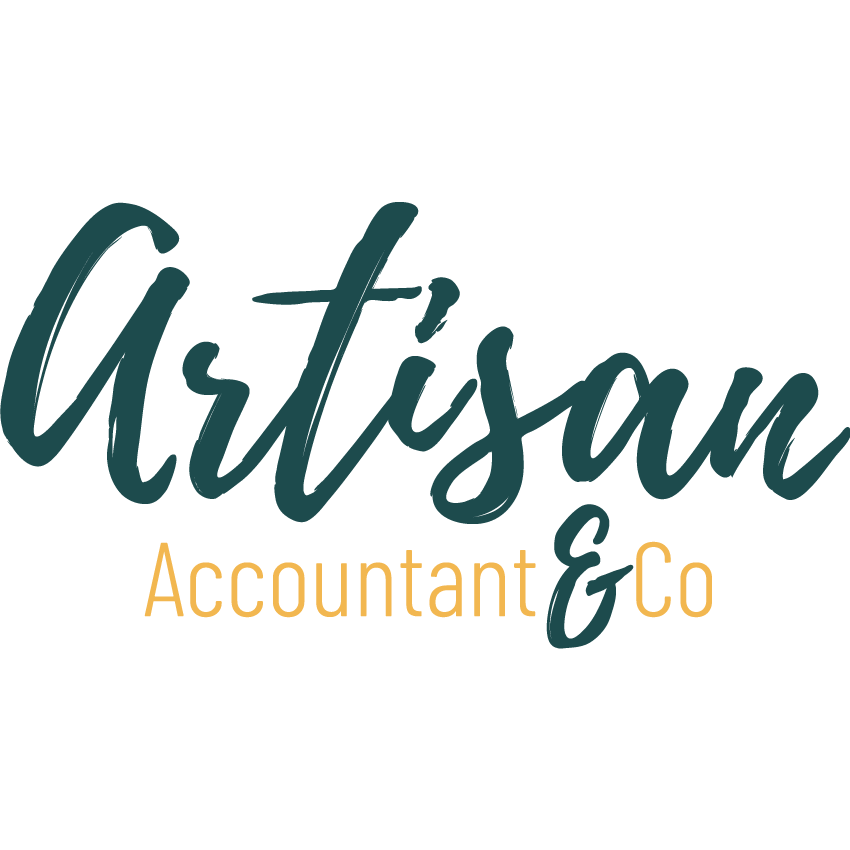 Artisan Accountant & Co