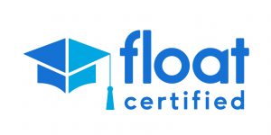 Float Certified
