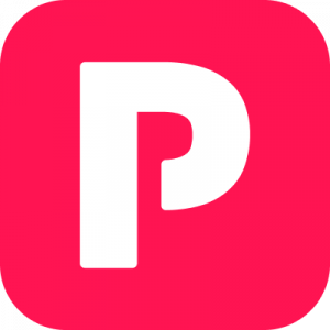 Pixie logo